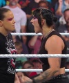WWE_Raw_10_09_23_Nia_vs_Raquel_Rhea_Shayna_Brawl_1185.jpg