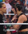 WWE_Raw_10_09_23_Nia_vs_Raquel_Rhea_Shayna_Brawl_1186.jpg