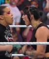 WWE_Raw_10_09_23_Nia_vs_Raquel_Rhea_Shayna_Brawl_1187.jpg