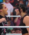 WWE_Raw_10_09_23_Nia_vs_Raquel_Rhea_Shayna_Brawl_1188.jpg