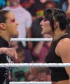 WWE_Raw_10_09_23_Nia_vs_Raquel_Rhea_Shayna_Brawl_1189.jpg