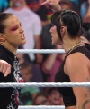 WWE_Raw_10_09_23_Nia_vs_Raquel_Rhea_Shayna_Brawl_1190.jpg