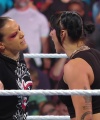 WWE_Raw_10_09_23_Nia_vs_Raquel_Rhea_Shayna_Brawl_1191.jpg