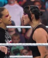 WWE_Raw_10_09_23_Nia_vs_Raquel_Rhea_Shayna_Brawl_1192.jpg