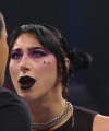 WWE_Raw_10_09_23_Nia_vs_Raquel_Rhea_Shayna_Brawl_1193.jpg