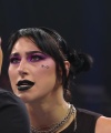 WWE_Raw_10_09_23_Nia_vs_Raquel_Rhea_Shayna_Brawl_1194.jpg