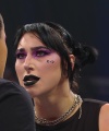 WWE_Raw_10_09_23_Nia_vs_Raquel_Rhea_Shayna_Brawl_1195.jpg
