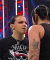 WWE_Raw_10_09_23_Nia_vs_Raquel_Rhea_Shayna_Brawl_1196.jpg
