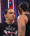 WWE_Raw_10_09_23_Nia_vs_Raquel_Rhea_Shayna_Brawl_1197.jpg