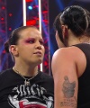 WWE_Raw_10_09_23_Nia_vs_Raquel_Rhea_Shayna_Brawl_1198.jpg