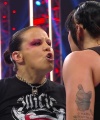 WWE_Raw_10_09_23_Nia_vs_Raquel_Rhea_Shayna_Brawl_1199.jpg