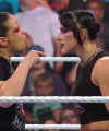 WWE_Raw_10_09_23_Nia_vs_Raquel_Rhea_Shayna_Brawl_1200.jpg