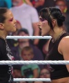 WWE_Raw_10_09_23_Nia_vs_Raquel_Rhea_Shayna_Brawl_1201.jpg