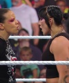 WWE_Raw_10_09_23_Nia_vs_Raquel_Rhea_Shayna_Brawl_1202.jpg