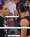 WWE_Raw_10_09_23_Nia_vs_Raquel_Rhea_Shayna_Brawl_1203.jpg