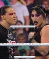 WWE_Raw_10_09_23_Nia_vs_Raquel_Rhea_Shayna_Brawl_1204.jpg