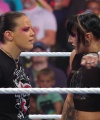 WWE_Raw_10_09_23_Nia_vs_Raquel_Rhea_Shayna_Brawl_1205.jpg