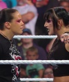 WWE_Raw_10_09_23_Nia_vs_Raquel_Rhea_Shayna_Brawl_1206.jpg