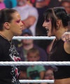 WWE_Raw_10_09_23_Nia_vs_Raquel_Rhea_Shayna_Brawl_1207.jpg