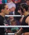 WWE_Raw_10_09_23_Nia_vs_Raquel_Rhea_Shayna_Brawl_1208.jpg