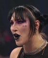 WWE_Raw_10_09_23_Nia_vs_Raquel_Rhea_Shayna_Brawl_1210.jpg