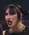 WWE_Raw_10_09_23_Nia_vs_Raquel_Rhea_Shayna_Brawl_1211.jpg