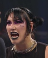 WWE_Raw_10_09_23_Nia_vs_Raquel_Rhea_Shayna_Brawl_1212.jpg