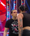 WWE_Raw_10_09_23_Nia_vs_Raquel_Rhea_Shayna_Brawl_1213.jpg