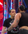 WWE_Raw_10_09_23_Nia_vs_Raquel_Rhea_Shayna_Brawl_1214.jpg