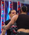WWE_Raw_10_09_23_Nia_vs_Raquel_Rhea_Shayna_Brawl_1215.jpg