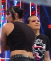 WWE_Raw_10_09_23_Nia_vs_Raquel_Rhea_Shayna_Brawl_1216.jpg