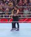 WWE_Raw_10_09_23_Nia_vs_Raquel_Rhea_Shayna_Brawl_1217.jpg