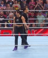 WWE_Raw_10_09_23_Nia_vs_Raquel_Rhea_Shayna_Brawl_1218.jpg
