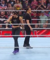 WWE_Raw_10_09_23_Nia_vs_Raquel_Rhea_Shayna_Brawl_1219.jpg