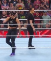 WWE_Raw_10_09_23_Nia_vs_Raquel_Rhea_Shayna_Brawl_1220.jpg
