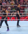 WWE_Raw_10_09_23_Nia_vs_Raquel_Rhea_Shayna_Brawl_1221.jpg