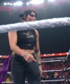 WWE_Raw_10_09_23_Nia_vs_Raquel_Rhea_Shayna_Brawl_1223.jpg
