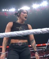 WWE_Raw_10_09_23_Nia_vs_Raquel_Rhea_Shayna_Brawl_1224.jpg
