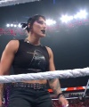 WWE_Raw_10_09_23_Nia_vs_Raquel_Rhea_Shayna_Brawl_1225.jpg