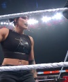 WWE_Raw_10_09_23_Nia_vs_Raquel_Rhea_Shayna_Brawl_1226.jpg