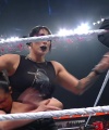 WWE_Raw_10_09_23_Nia_vs_Raquel_Rhea_Shayna_Brawl_1227.jpg