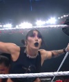 WWE_Raw_10_09_23_Nia_vs_Raquel_Rhea_Shayna_Brawl_1228.jpg