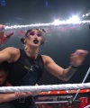 WWE_Raw_10_09_23_Nia_vs_Raquel_Rhea_Shayna_Brawl_1229.jpg