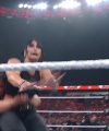 WWE_Raw_10_09_23_Nia_vs_Raquel_Rhea_Shayna_Brawl_1230.jpg