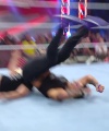 WWE_Raw_10_09_23_Nia_vs_Raquel_Rhea_Shayna_Brawl_1232.jpg