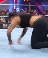 WWE_Raw_10_09_23_Nia_vs_Raquel_Rhea_Shayna_Brawl_1233.jpg