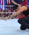WWE_Raw_10_09_23_Nia_vs_Raquel_Rhea_Shayna_Brawl_1234.jpg