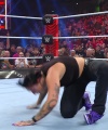 WWE_Raw_10_09_23_Nia_vs_Raquel_Rhea_Shayna_Brawl_1235.jpg