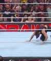 WWE_Raw_10_09_23_Nia_vs_Raquel_Rhea_Shayna_Brawl_1236.jpg