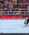 WWE_Raw_10_09_23_Nia_vs_Raquel_Rhea_Shayna_Brawl_1237.jpg